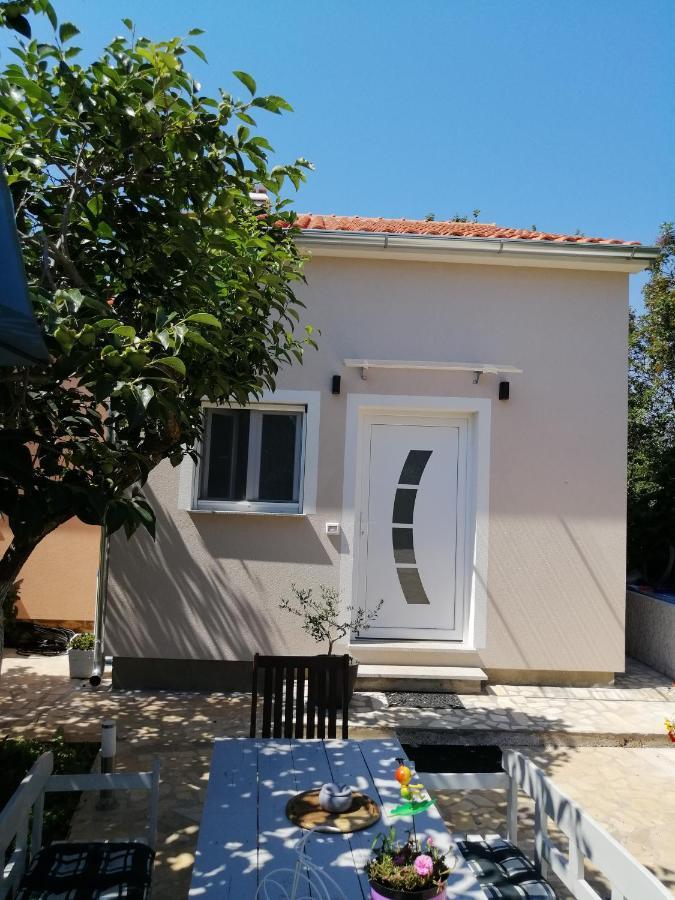 Casa Elysium Villa โรวีน ภายนอก รูปภาพ